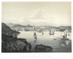 1350BG