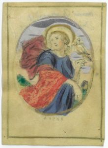 13524BG