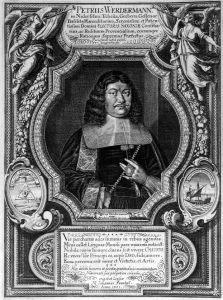 13532EG