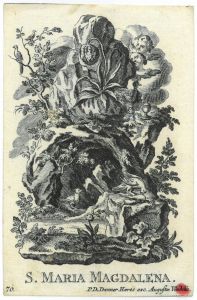 13540BG