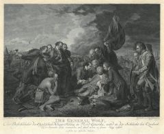13545EG