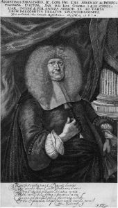 13557EG