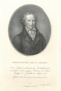 13561EG