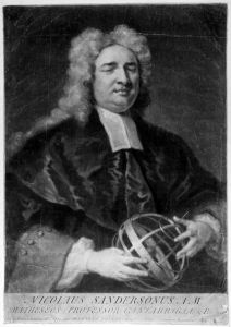 13581EG