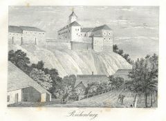1362AG