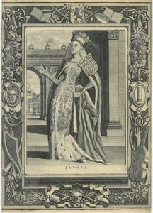 13659EG