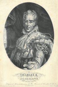 13662EG