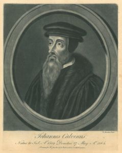 13677EG