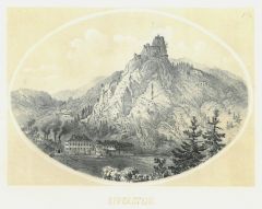 13682BG