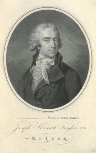 13682EG