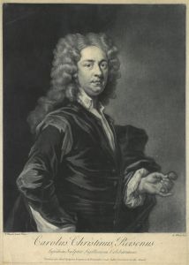 13685EG