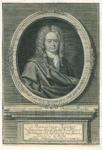 13688EG