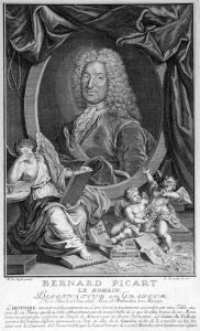 13692EG