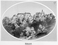 13703BG