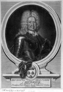 13708EG