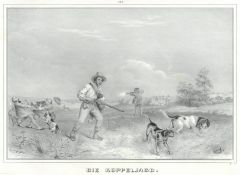 13715EG