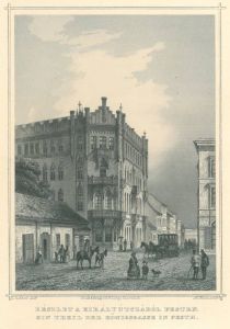 13757AG