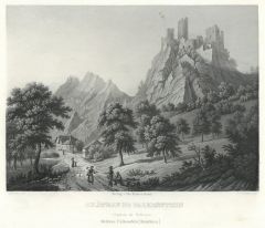 13785AG