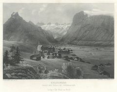 13786AG