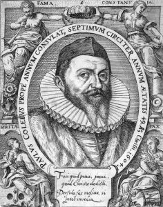 13803EG