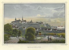 13817AG