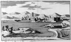 13852AG