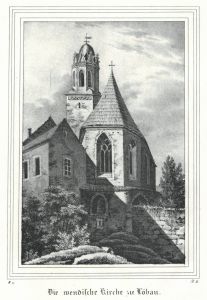 13904AG