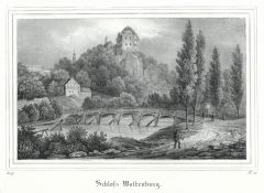 13907AG