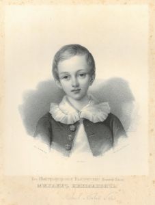 13908EG