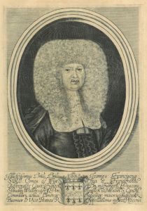 13954EG