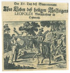14038EG