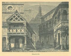 14126AG