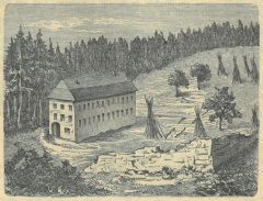 14132AG