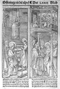 14204EG