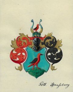 14212BG