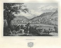 14228AG
