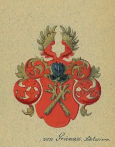 14230BG