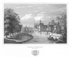 14234AG