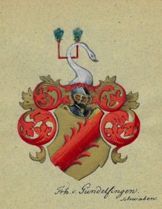 14236BG