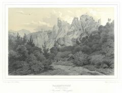 14252AG