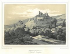 14253AG