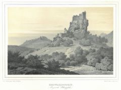 14267AG