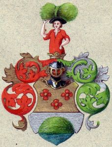 14276BG
