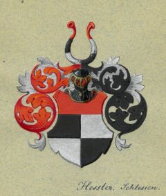 14312BG
