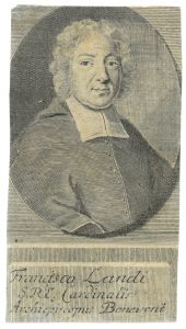 14312EG