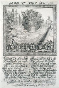 14313EG