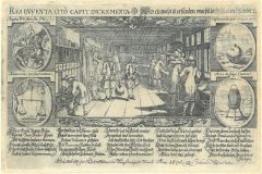 14315EG