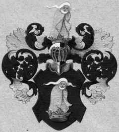 14338BG