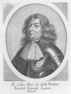 14393EG