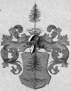 14424BG